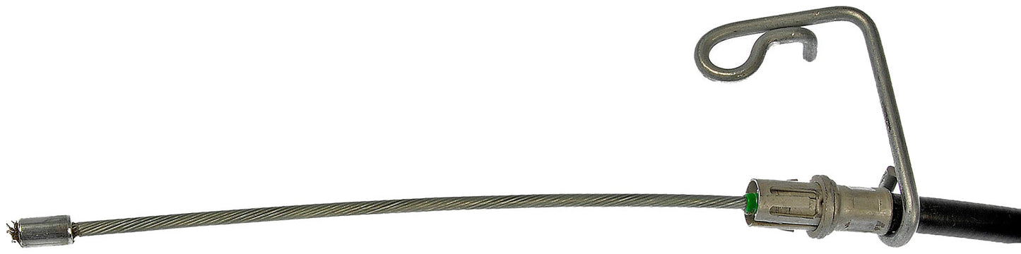 Parking Brake Cable - Dorman# C660226