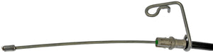 Parking Brake Cable - Dorman# C660226