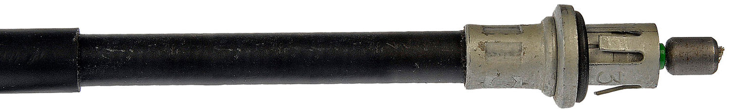Parking Brake Cable - Dorman# C660226