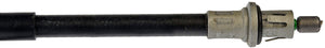 Parking Brake Cable - Dorman# C660226