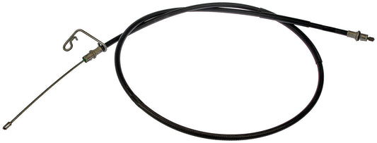 Parking Brake Cable - Dorman# C660226
