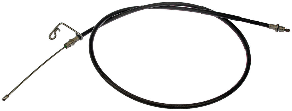 Parking Brake Cable - Dorman# C660226