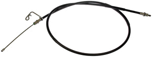 Parking Brake Cable - Dorman# C660226
