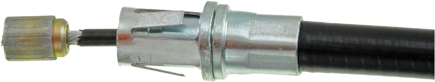 Parking Brake Cable - Dorman# C660227