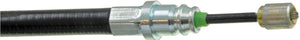 Parking Brake Cable - Dorman# C660227