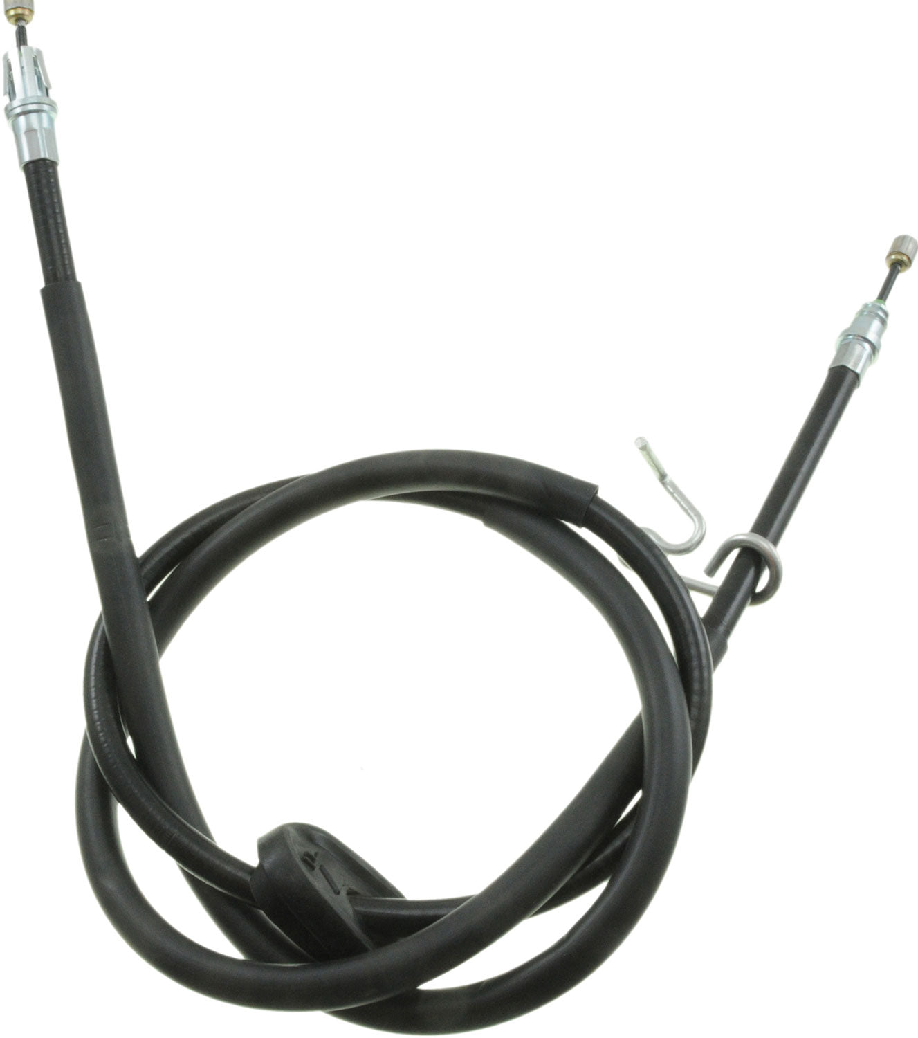 Parking Brake Cable - Dorman# C660227
