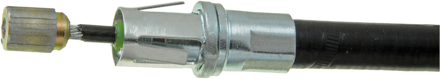 Parking Brake Cable - Dorman# C660228