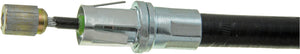 Parking Brake Cable - Dorman# C660228