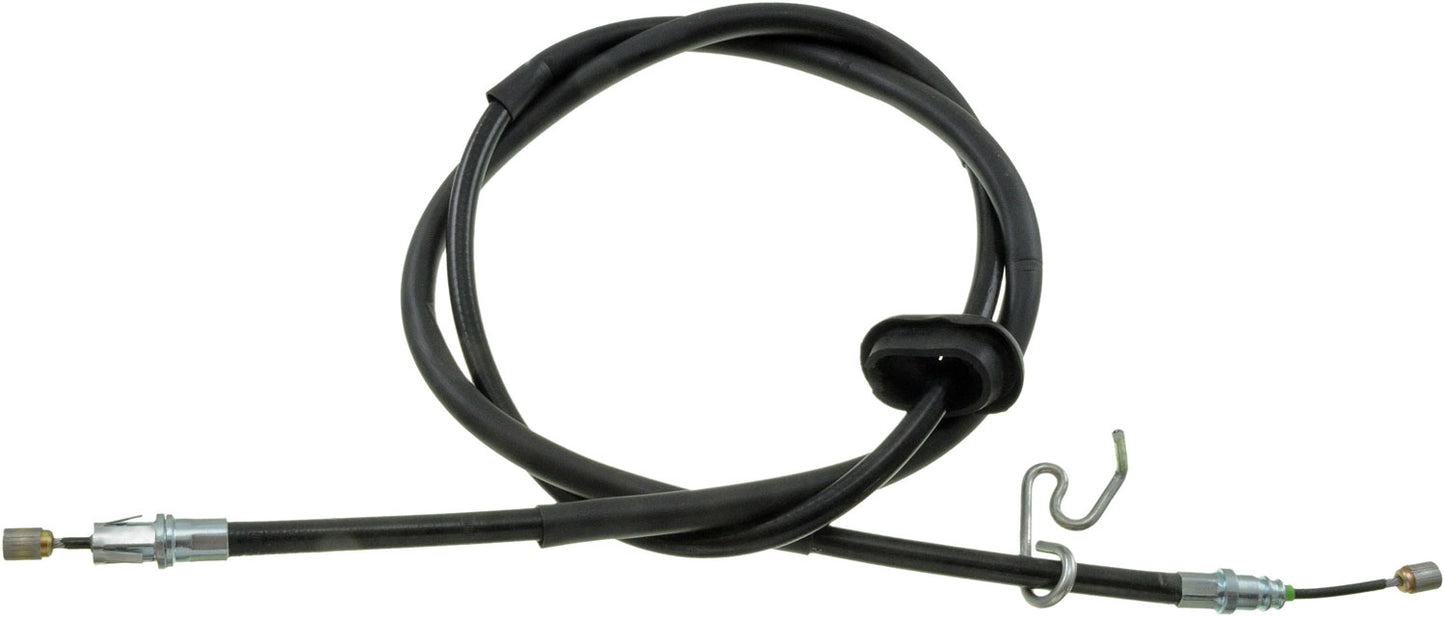 Parking Brake Cable - Dorman# C660228