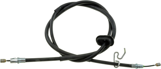 Parking Brake Cable - Dorman# C660228