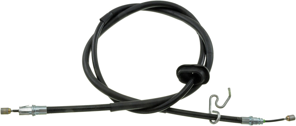 Parking Brake Cable - Dorman# C660228