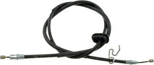 Parking Brake Cable - Dorman# C660228
