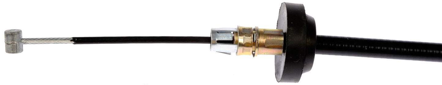 Parking Brake Cable - Dorman# C660229