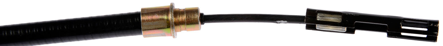 Parking Brake Cable - Dorman# C660229