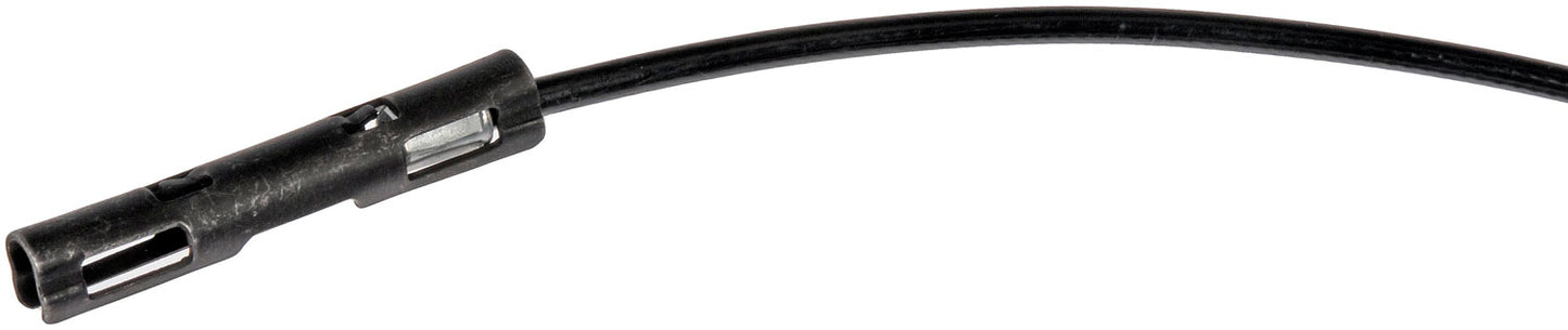 Parking Brake Cable - Dorman# C660230