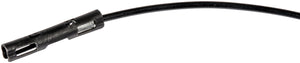 Parking Brake Cable - Dorman# C660230