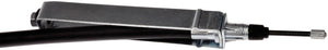 Parking Brake Cable - Dorman# C660230