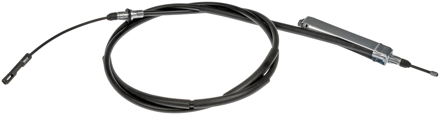 Parking Brake Cable - Dorman# C660230