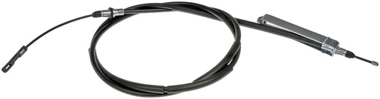 Parking Brake Cable - Dorman# C660230