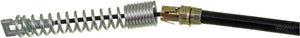 Parking Brake Cable - Dorman# C660231