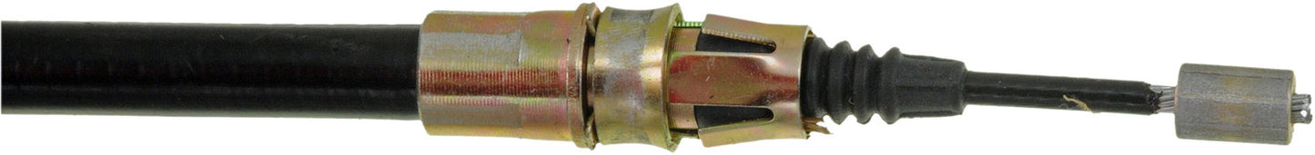 Parking Brake Cable - Dorman# C660231