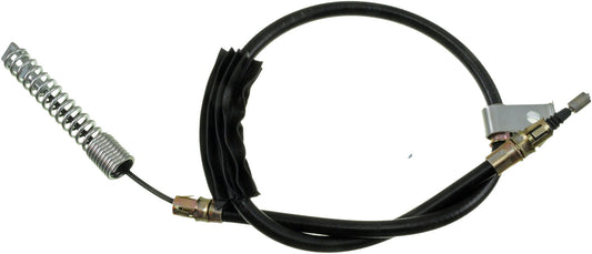 Parking Brake Cable - Dorman# C660231