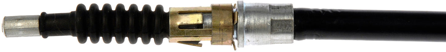 Parking Brake Cable - Dorman# C660232