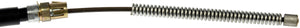 Parking Brake Cable - Dorman# C660232