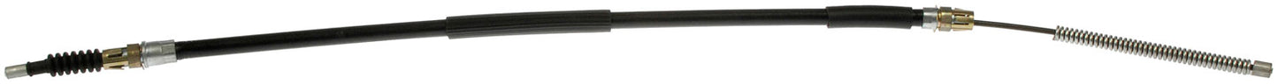 Parking Brake Cable - Dorman# C660232