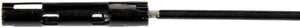 Parking Brake Cable - Dorman# C660233