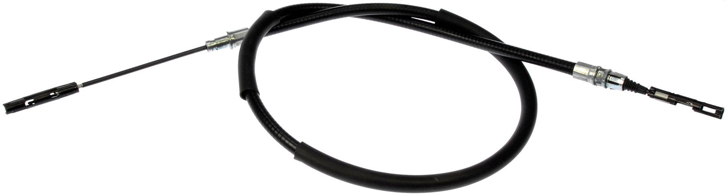 Parking Brake Cable - Dorman# C660233