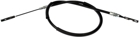 Parking Brake Cable - Dorman# C660233