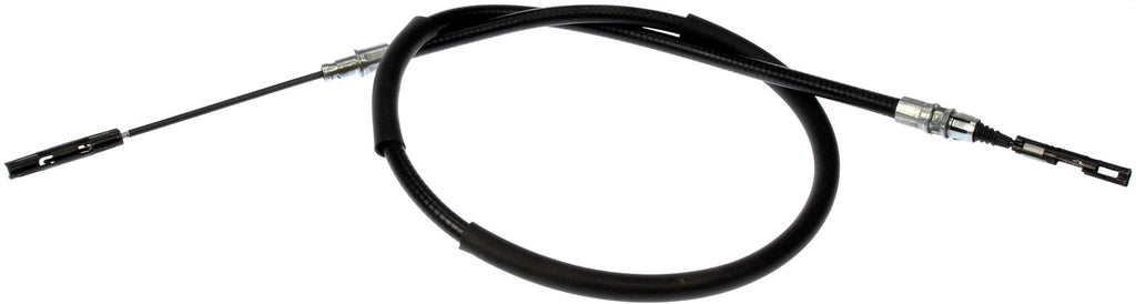 Parking Brake Cable - Dorman# C660233