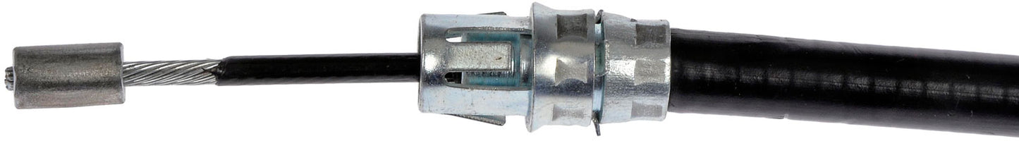 Parking Brake Cable - Dorman# C660234