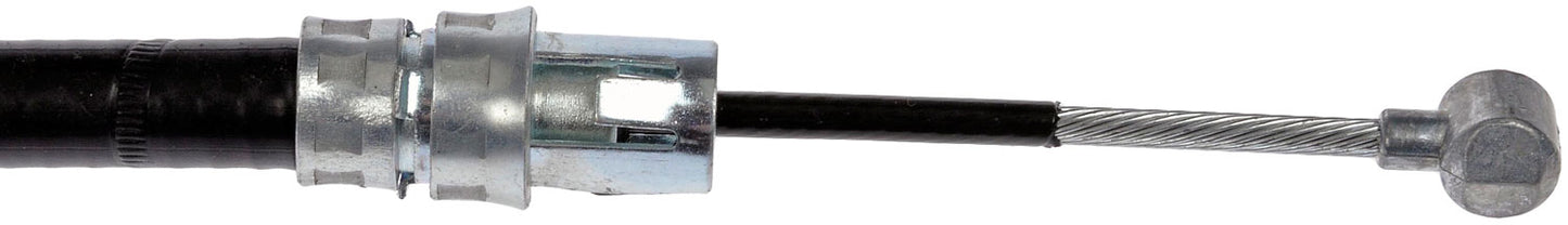 Parking Brake Cable - Dorman# C660234