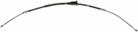 Parking Brake Cable - Dorman# C660234
