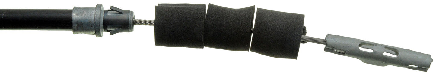 Parking Brake Cable - Dorman# C660235