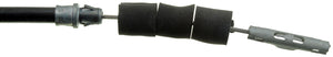 Parking Brake Cable - Dorman# C660235