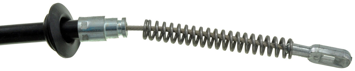 Parking Brake Cable - Dorman# C660235