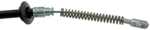 Parking Brake Cable - Dorman# C660235