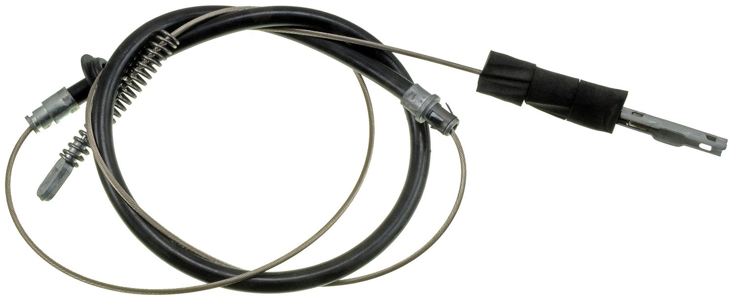 Parking Brake Cable - Dorman# C660235