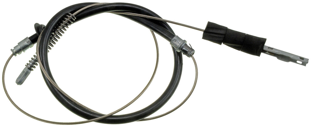 Parking Brake Cable - Dorman# C660235