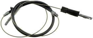 Parking Brake Cable - Dorman# C660235