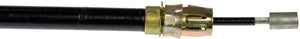 Parking Brake Cable - Dorman# C660236