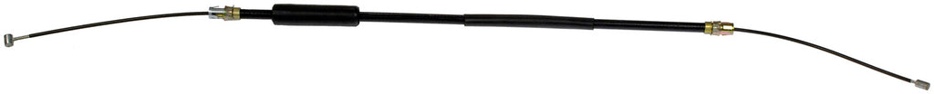 Parking Brake Cable - Dorman# C660236