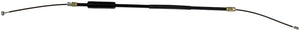 Parking Brake Cable - Dorman# C660236