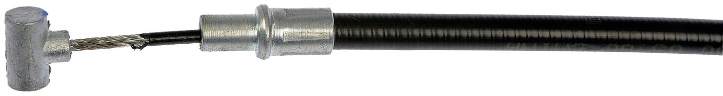 Parking Brake Cable - Dorman# C660237