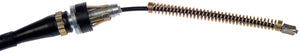 Parking Brake Cable - Dorman# C660237