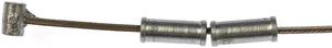 Parking Brake Cable - Dorman# C660238