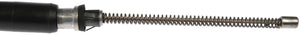 Parking Brake Cable - Dorman# C660238